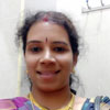 Indira