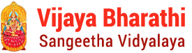Vijaya Bharathi Sangeetha Vidyalaya